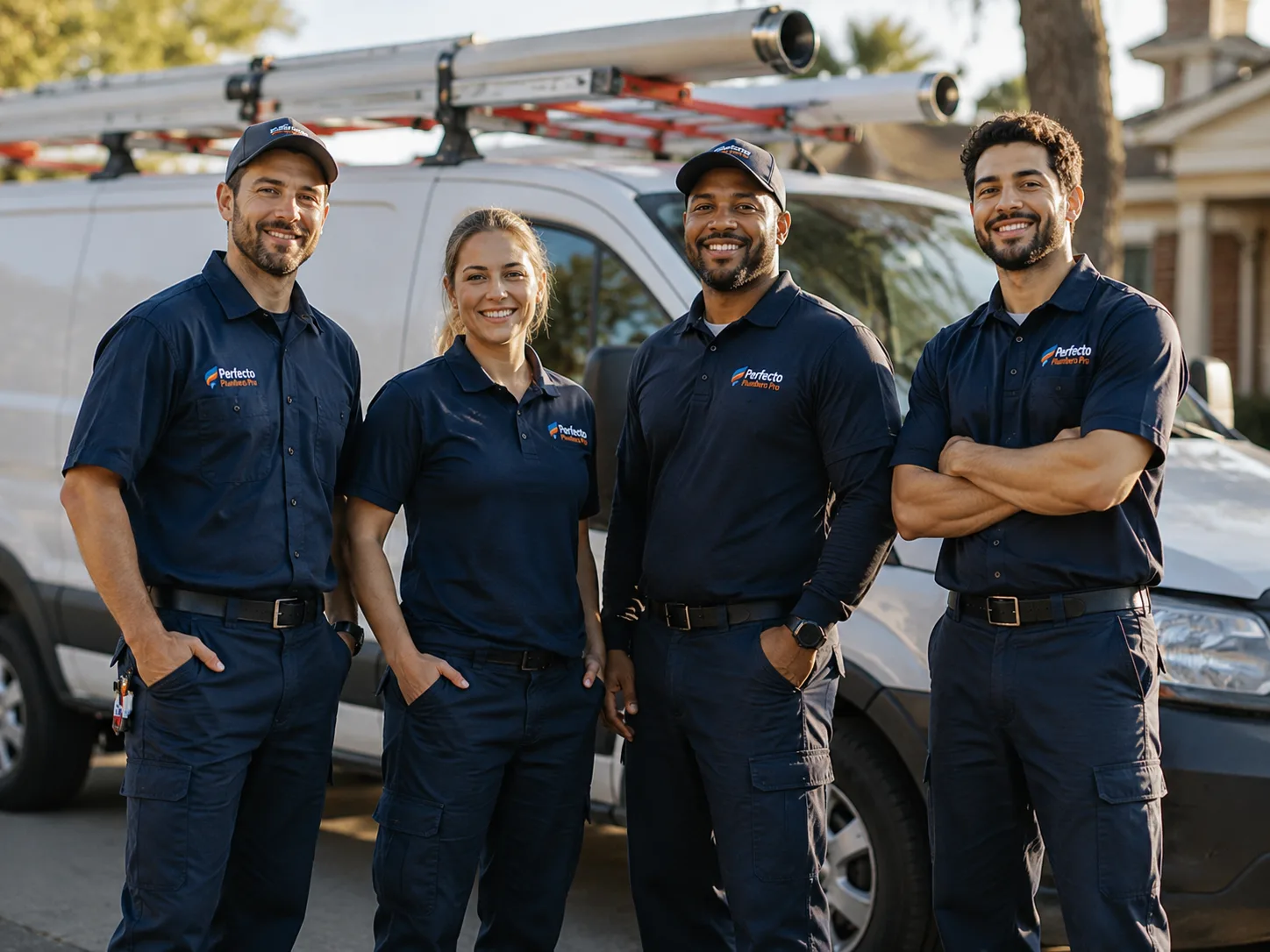 Emergency Plumber Near Me in Meadville, MS near me